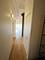 1530 S State Unit 510, Chicago, IL 60605