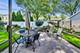 4709 Johnson, Western Springs, IL 60558
