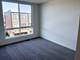 2210 Venture, Schaumburg, IL 60173