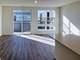 2210 Venture, Schaumburg, IL 60173