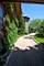 2210 Venture, Schaumburg, IL 60173