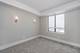 637 E Woodland Park Unit 507, Chicago, IL 60616