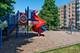 637 E Woodland Park Unit 507, Chicago, IL 60616