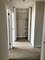 10 E Ontario Unit 4706, Chicago, IL 60611