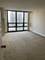10 E Ontario Unit 4706, Chicago, IL 60611