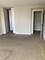 10 E Ontario Unit 4706, Chicago, IL 60611