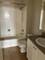 10 E Ontario Unit 4706, Chicago, IL 60611