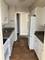 10 E Ontario Unit 4706, Chicago, IL 60611