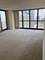 10 E Ontario Unit 4706, Chicago, IL 60611