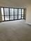 10 E Ontario Unit 4706, Chicago, IL 60611