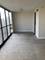 10 E Ontario Unit 4706, Chicago, IL 60611
