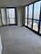 10 E Ontario Unit 4706, Chicago, IL 60611