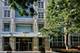 250 E Pearson Unit 1104, Chicago, IL 60611