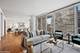 250 E Pearson Unit 1104, Chicago, IL 60611