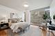 250 E Pearson Unit 1104, Chicago, IL 60611