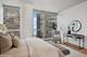 250 E Pearson Unit 1104, Chicago, IL 60611