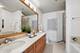 250 E Pearson Unit 1104, Chicago, IL 60611