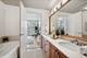 250 E Pearson Unit 1104, Chicago, IL 60611