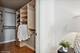 250 E Pearson Unit 1104, Chicago, IL 60611