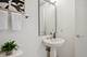 250 E Pearson Unit 1104, Chicago, IL 60611