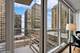 250 E Pearson Unit 1104, Chicago, IL 60611