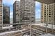 250 E Pearson Unit 1104, Chicago, IL 60611