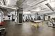 250 E Pearson Unit 1104, Chicago, IL 60611