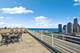 250 E Pearson Unit 1104, Chicago, IL 60611