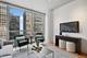 250 E Pearson Unit 1104, Chicago, IL 60611