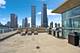 250 E Pearson Unit 1104, Chicago, IL 60611