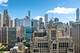 250 E Pearson Unit 1104, Chicago, IL 60611