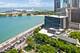 250 E Pearson Unit 1104, Chicago, IL 60611