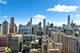 250 E Pearson Unit 1104, Chicago, IL 60611