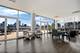 250 E Pearson Unit 1104, Chicago, IL 60611