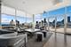250 E Pearson Unit 1104, Chicago, IL 60611