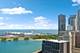 250 E Pearson Unit 1104, Chicago, IL 60611