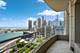 250 E Pearson Unit 1104, Chicago, IL 60611