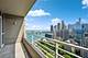 250 E Pearson Unit 1104, Chicago, IL 60611