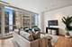 250 E Pearson Unit 1104, Chicago, IL 60611