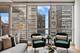 250 E Pearson Unit 1104, Chicago, IL 60611