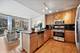 250 E Pearson Unit 1104, Chicago, IL 60611
