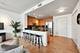 250 E Pearson Unit 1104, Chicago, IL 60611