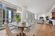 250 E Pearson Unit 1104, Chicago, IL 60611