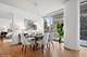 250 E Pearson Unit 1104, Chicago, IL 60611