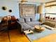 1360 N Sandburg Unit 2907C, Chicago, IL 60610