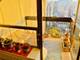 1360 N Sandburg Unit 2907C, Chicago, IL 60610