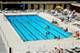1360 N Sandburg Unit 2907C, Chicago, IL 60610