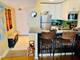 1360 N Sandburg Unit 2907C, Chicago, IL 60610