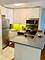 1360 N Sandburg Unit 2907C, Chicago, IL 60610