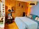 1360 N Sandburg Unit 2907C, Chicago, IL 60610
